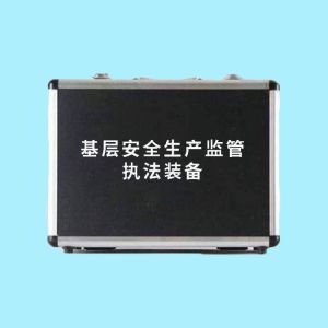 本質(zhì)安全型長(zhǎng)桿式無(wú)線探測(cè)終端（TC3）
